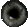 Eye_Small