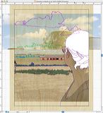 danette-illustrtr-w_91cb4cf