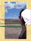 danette-in-marfasm(2006)