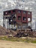 stiltbuilding(2005)wwood