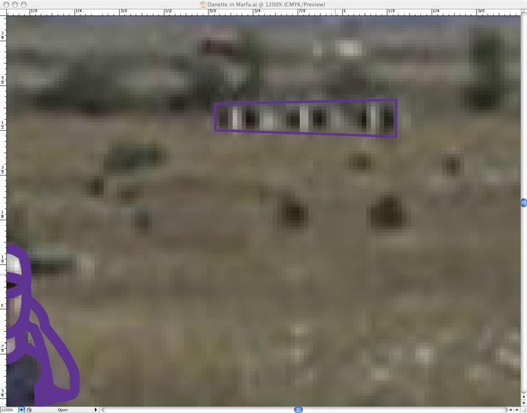 danette_in_marfa_gr_91cb949.jpg