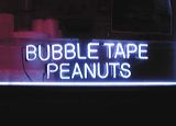 bubble_tape_peanuts_(2003)