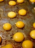 eggs_with_rust_(2002)