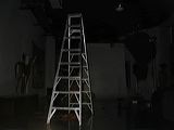 ladder_(2003)