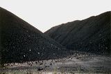 overlapping_mounds_(1997)
