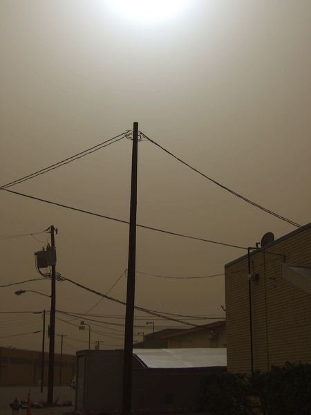 dallas_dust_storm_1__112596.jpg