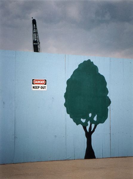 keep_out_tree_(1995).jpg