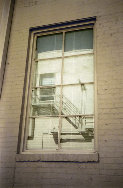 window_scape97.jpg