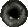 Eye_Small