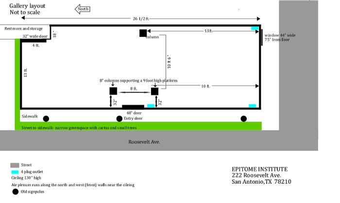 floorplan_of_epitom_13d1e29.jpg